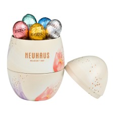 Neuhaus – Metal Egg